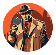 Discover Works Expert Instructors | Your Gateway to Web3 Learning