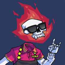 Discover Works Expert Instructors | Your Gateway to Web3 Learning