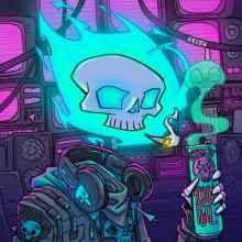 Discover Works Expert Instructors | Your Gateway to Web3 Learning