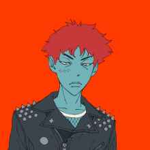 Discover Works Expert Instructors | Your Gateway to Web3 Learning