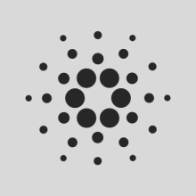 Discover Works Expert Instructors | Your Gateway to Web3 Learning