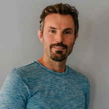 Discover Works Expert Instructors | Your Gateway to Web3 Learning