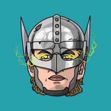 Discover Works Expert Instructors | Your Gateway to Web3 Learning