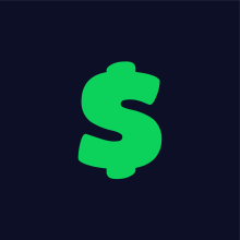 Discover Works Expert Instructors | Your Gateway to Web3 Learning