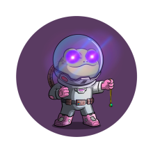 Discover Works Expert Instructors | Your Gateway to Web3 Learning