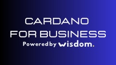 Chapter 4: Developing Products