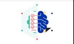 Create Smart Contracts