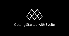 Getting Started with Svelte meshjs.dev