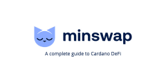 Complete DeFi Guide to Minswap