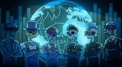 How to Create your own Cardano Native Token