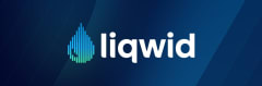 Liqwid Finance - Deep Dive