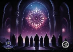 Maximum Memes (with Kekius)