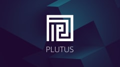 Plutus Pioneers Program: 4th Cohort