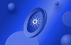 Introduction to Cardano