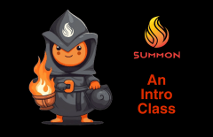 An Intro to Summon Platform