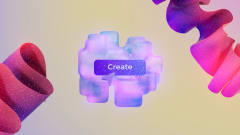 Learn Everything there is to know about Clear Contracts Inc Products