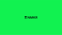 NMKR Mint
