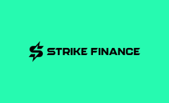 Strike Finance: Deep Dive