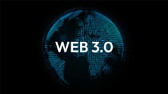 Web 3 And Artificial Inteligence (AI)