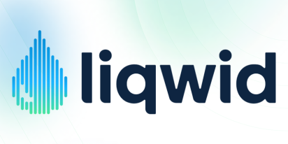 Liqwid Finance: Getting Started