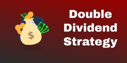 Double Dividend Strategy