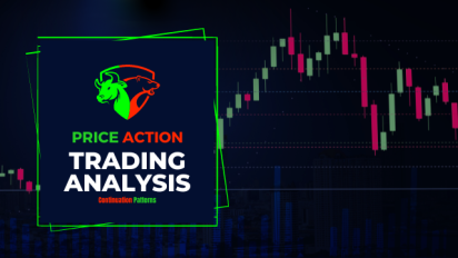  Exploring Continuation Candlestick Patterns