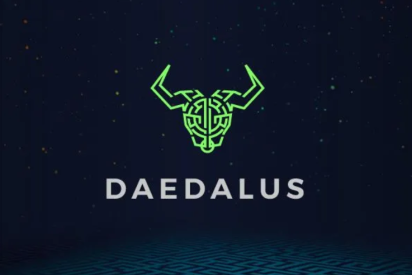 How To Set Up A Daedalus Wallet