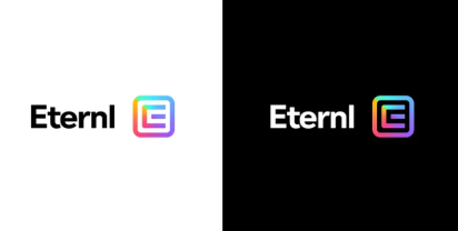 How To Set Up A Eternl Wallet