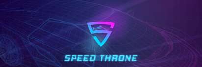 Start your play-to-earn journey with SpeedThrone