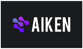 What are Aiken Smart Contracts