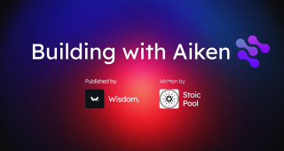 Building with Aiken