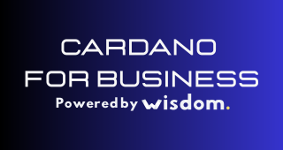 Chapter 1: Utility & Opportunities of Cardano