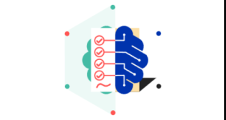 Create Smart Contracts