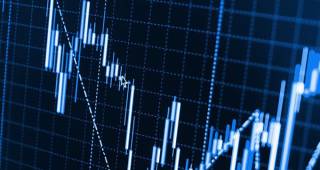 Generate Passive Income with Options Trading