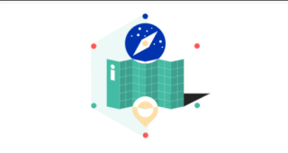 Getting Started Developing