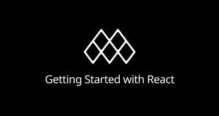 Getting Started with React Mesh