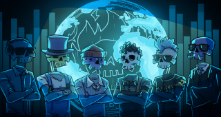 How to Create your own Cardano Native Token