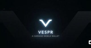 How To Set Up A VESPR Wallet