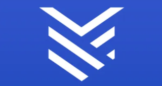 How To Set Up A Yoroi Wallet