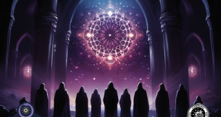 Maximum Memes (with Kekius)