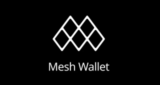 Mesh Wallet