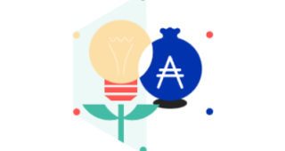 Participate in Governance