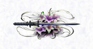 Rhetoric in the Age of Web3