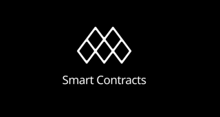 Smart Contracts