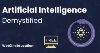 AI Demystified: Unleashing the Power of Generative AI