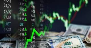 Buying a Call Option