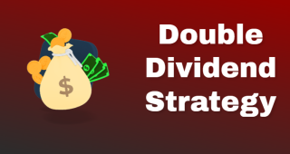 Double Dividend Strategy
