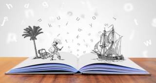 Inspirational German Short Stories