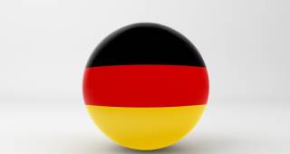 Learn Everyday German Phrases