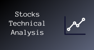 Stocks Technical Analysis